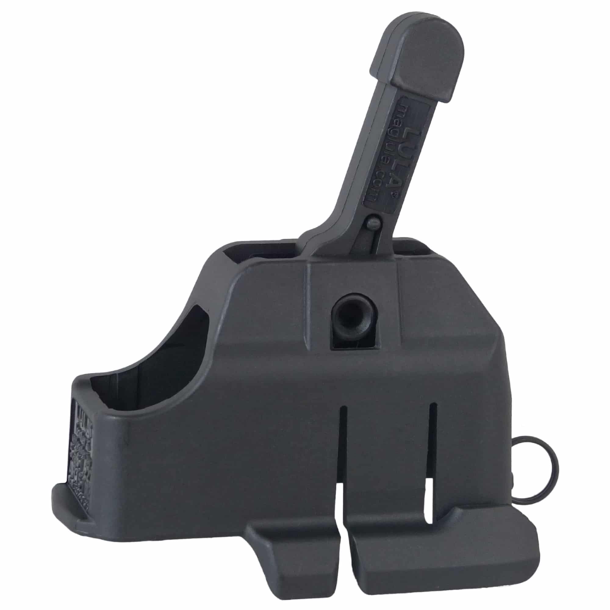 Maglula Magazine Loader And Unloader Gen Ar Remington X Mm