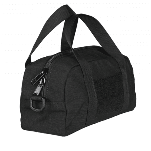 G-Code Gear 2fer Range Bag for Bang Boxes