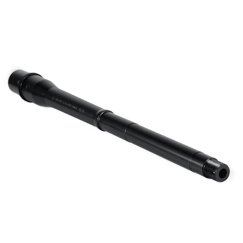 Ballistic Advantage 14.5 Inch .308 Gov. Profile Carbine Barrel