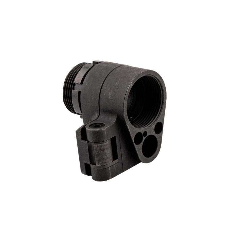 Sylvan Arms Gen 5 AR-15 Folding Stock Adapter