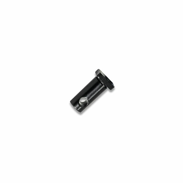 Replacement Cam Pin | AT3 Tactical Cam Pin for AR15 BCG