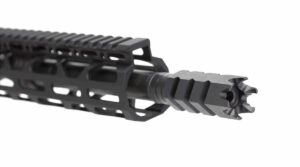 muzzle ati ar10 nato 8x24 62mm at3tactical