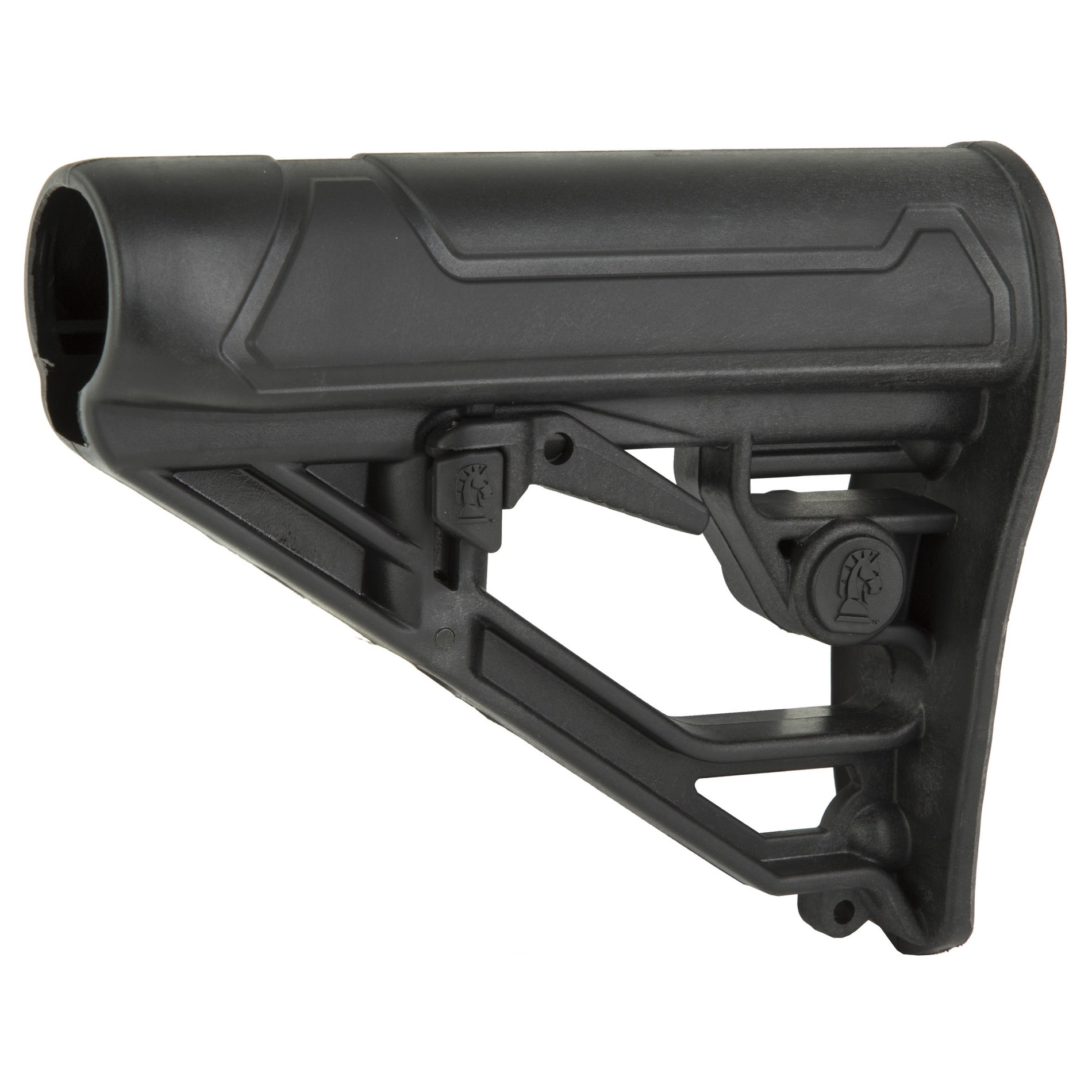 Adaptive Tactical Performance EX Lite AR-15 Stock