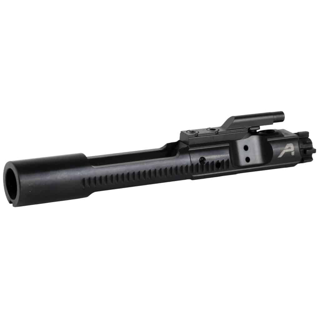 .350 Legend AR-15 Bolt Carrier Groups