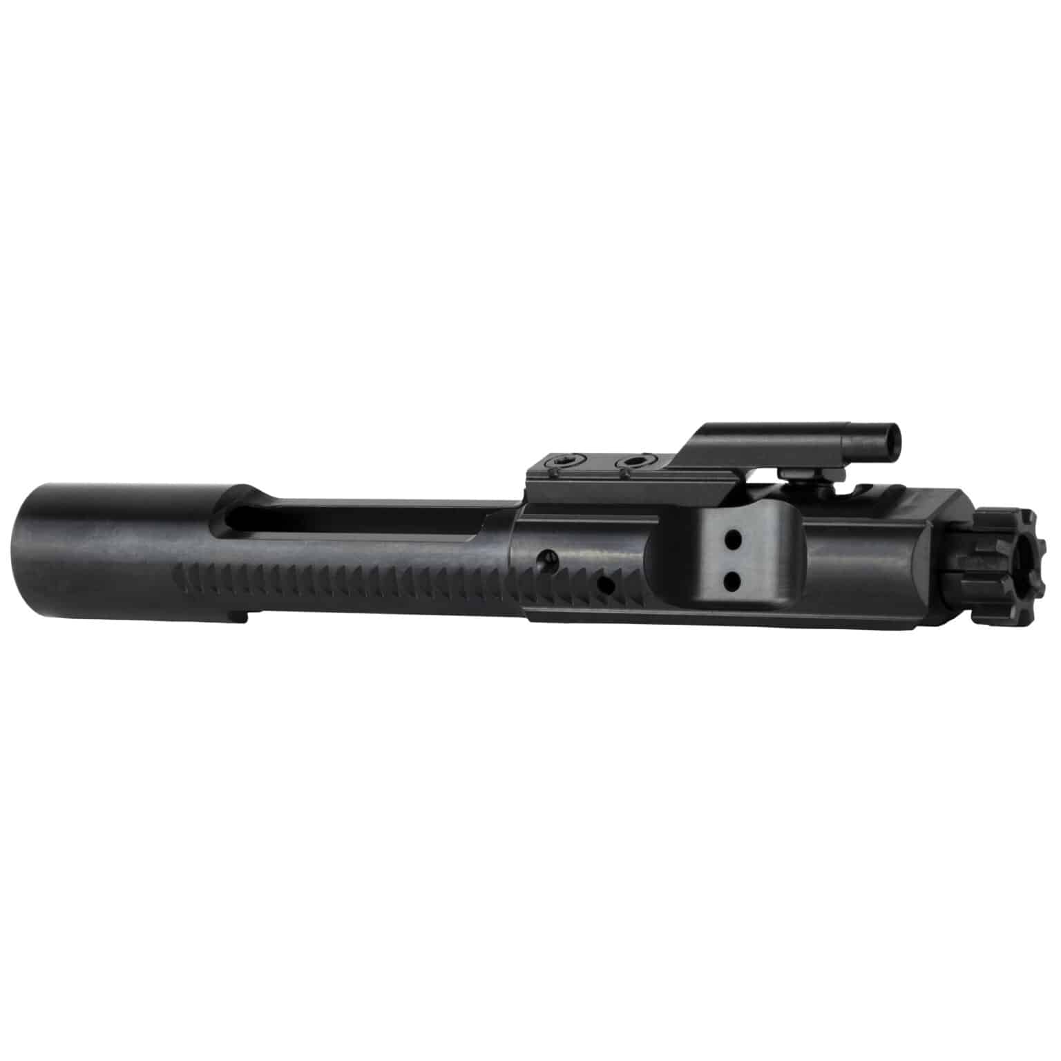 Aero Precision AR-15 Black Nitride Bolt Carrier Group