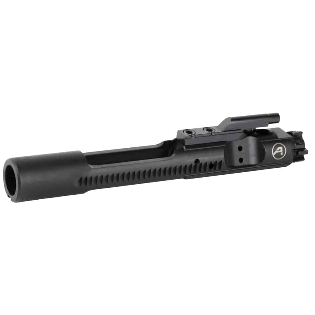 .350 Legend AR-15 Bolt Carrier Groups