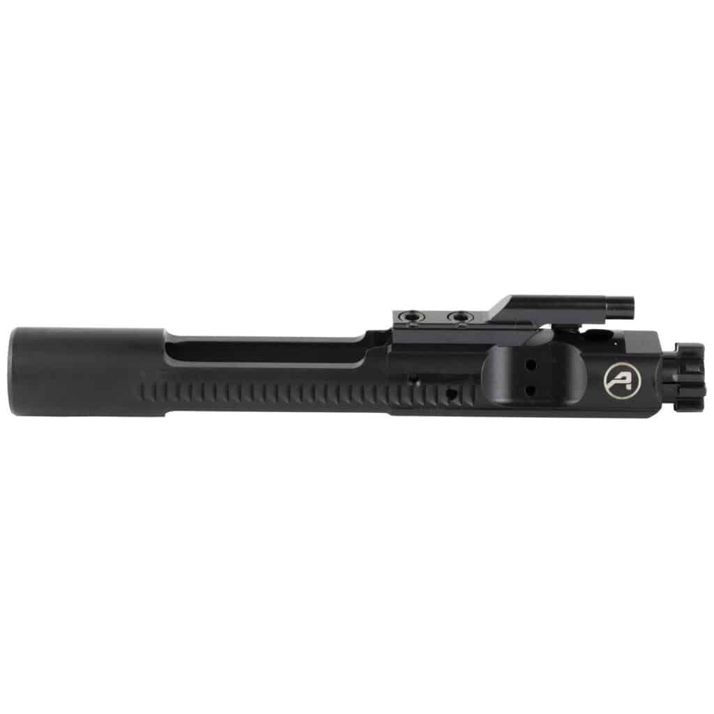 Aero Precision PRO Series AR-15 Black Nitride Bolt Carrier Group