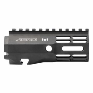 Aero Precision ATLAS R-ONE M-LOK Handguard for AR-15