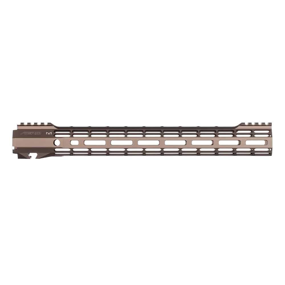 Aero Precision Atlas S-One M-LOK Handguard