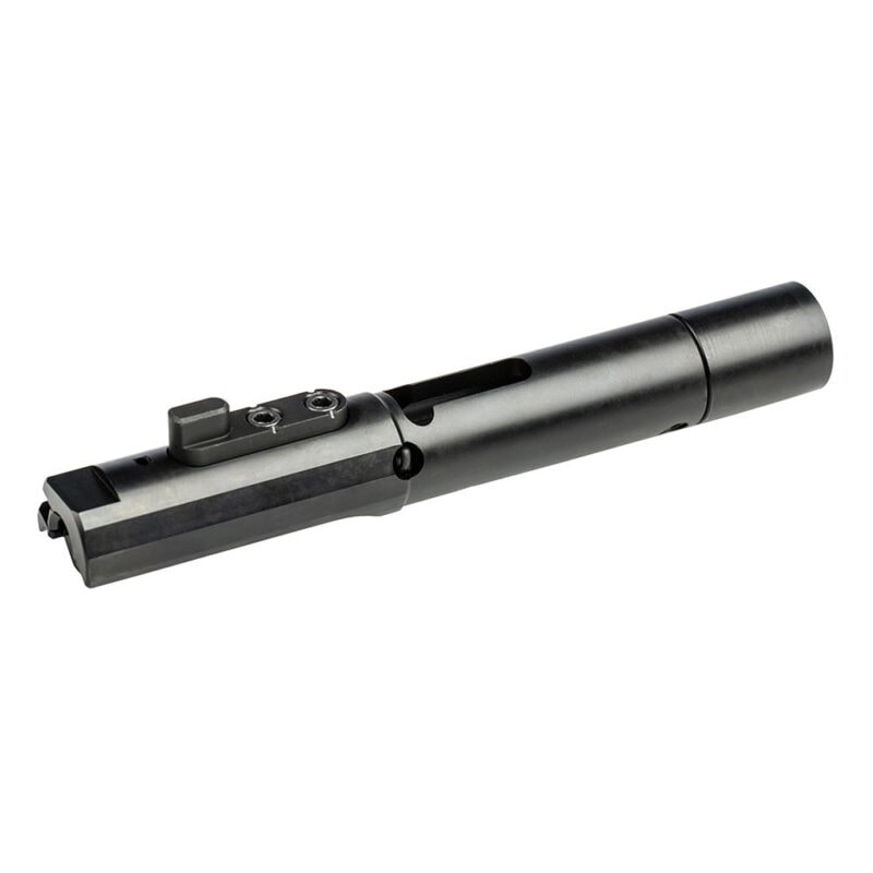 Aero Precision EPC 9mm AR-15 Bolt Carrier Group | AR-9 Bolt