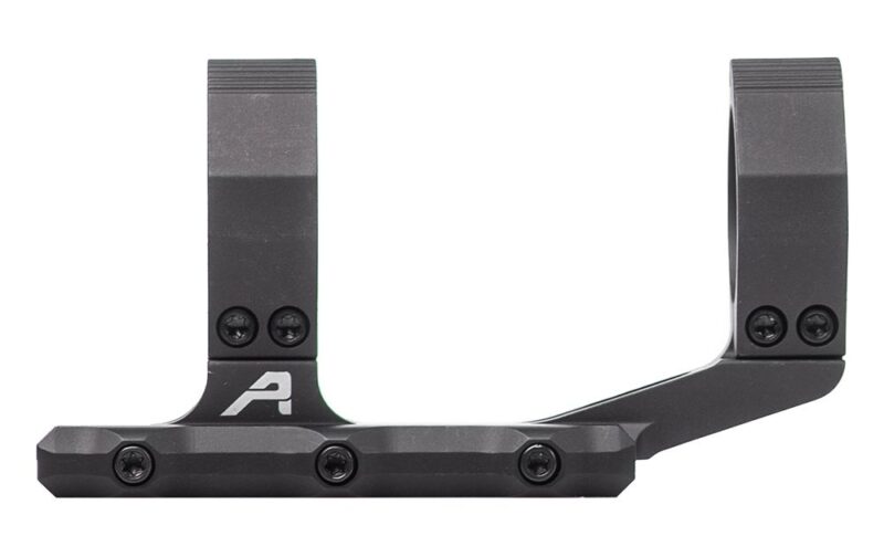 Ar 15 Scope Mounts