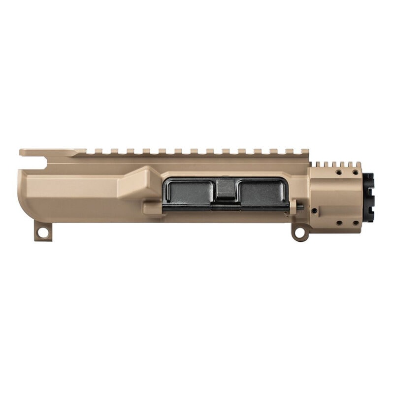 Aero Precision M4e1 Enhanced Slick Side Ar 15 Upper Receiver 9493