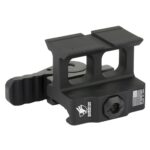 American Defense MFG AD-509T Holosun 509T QD Red Dot Mount