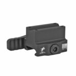 American Defense Mfg QD Trijicon MRO Mount - Cowitness/Lower-Third Cowitness