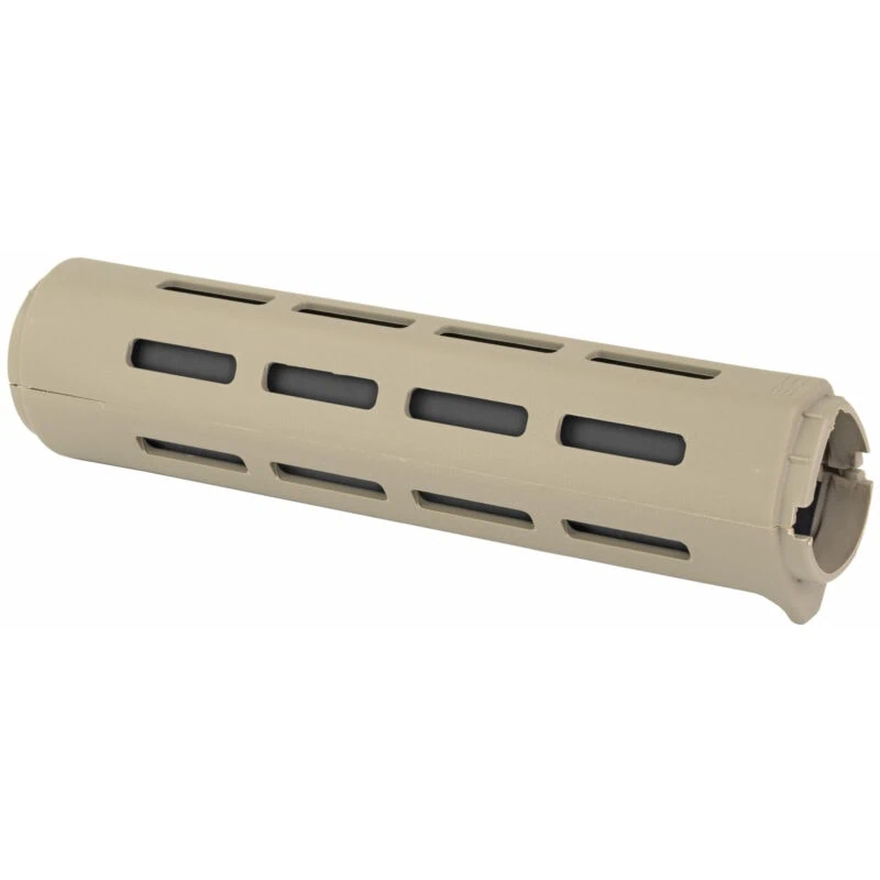 B5 Systems Drop-in Midlength Handguard for AR-15