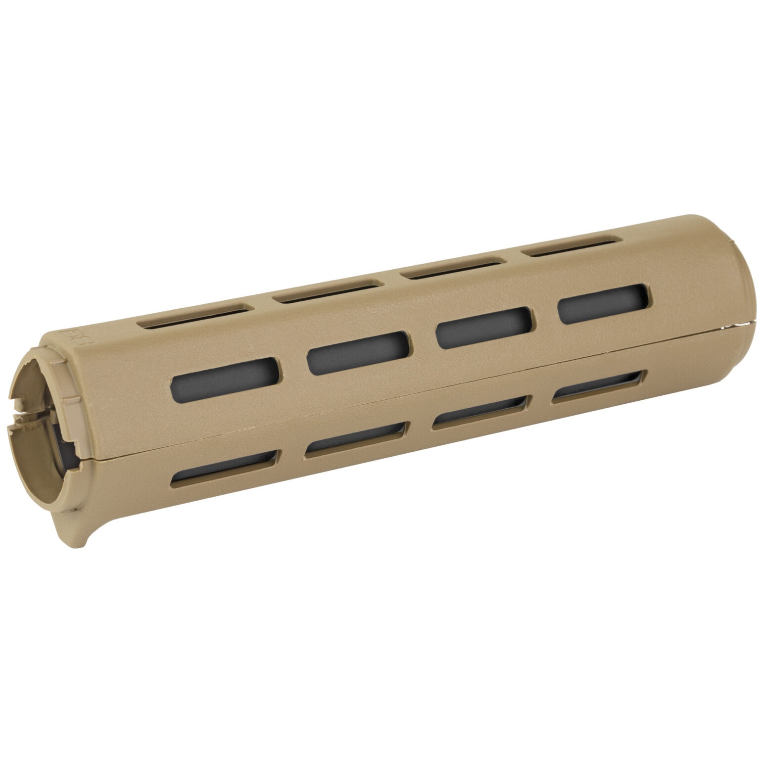 B5 Systems M-LOK Handguards | Drop-in for Carbine or Midlength AR-15