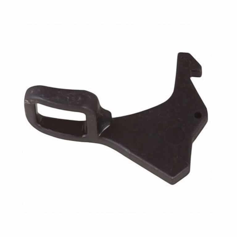 Badger Ordnance Tactical Latch Gen 1 - AR-15/AR-10