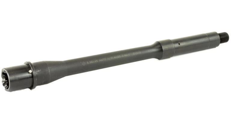 ballistic-advantage-modern-series-5-56-barrel-gov-carbine-12-5