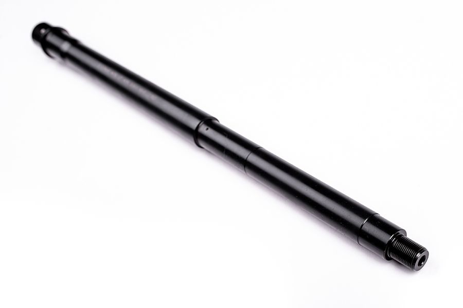 ballistic-advantage-16-hbar-profile-midlength-barrel-5-56-nato