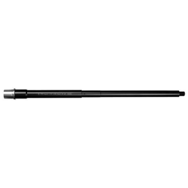 Ballistic Advantage 18 Inch .350 Legend SPR QPQ Carbine Barrel