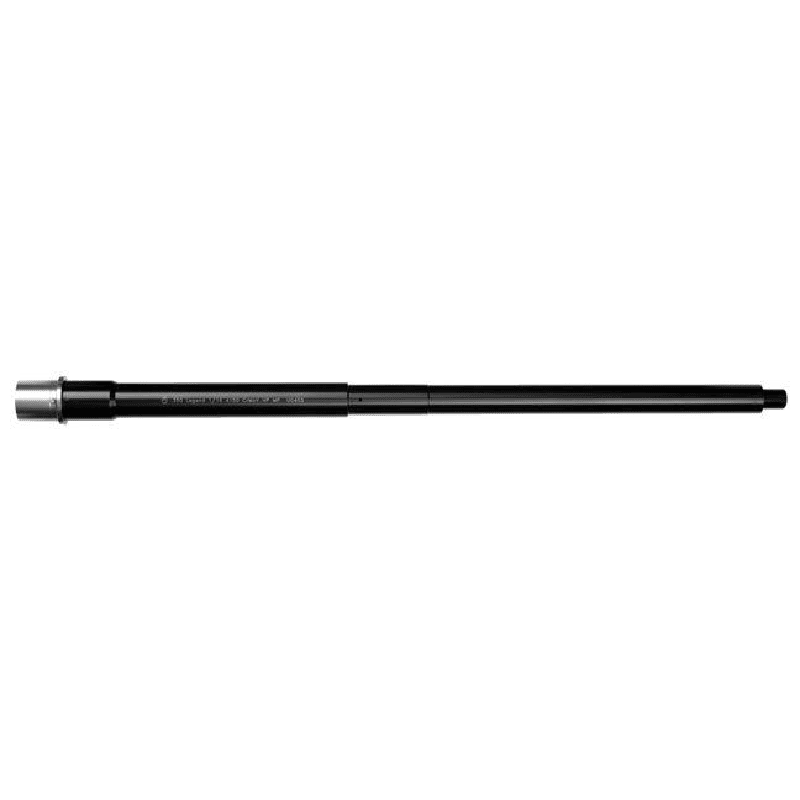 Ballistic Advantage 18 Inch .350 Legend SPR QPQ Carbine Barrel