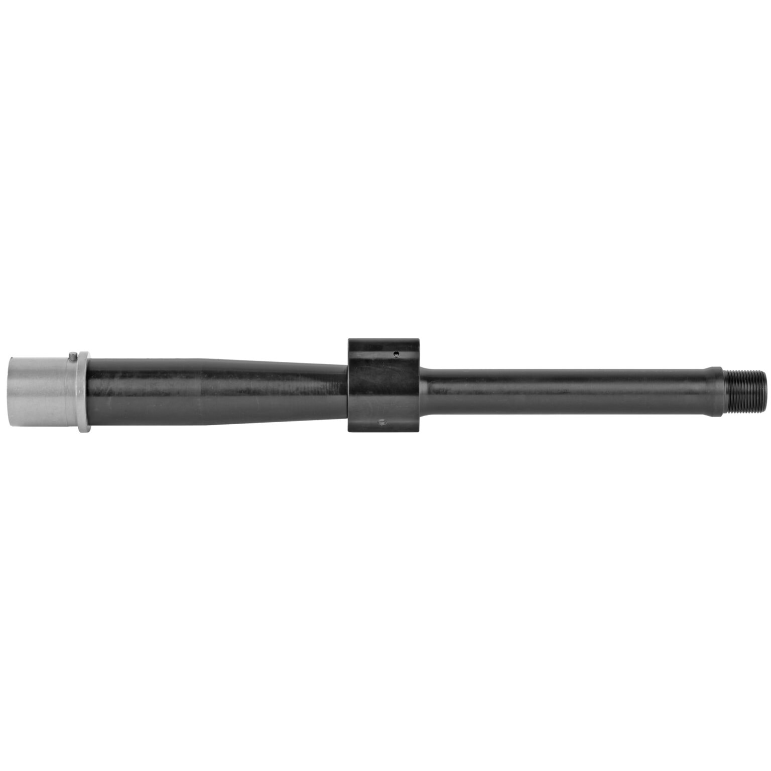 ballistic-advantage-300-blk-10-3-inch-hanson-barrel-with-gas-block