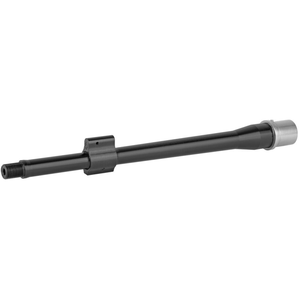 Ballistic Advantage 5.56 11.3 Inch Barrel - Hanson Profile with .625 Gas Block - Nitride - AT3 Tactical