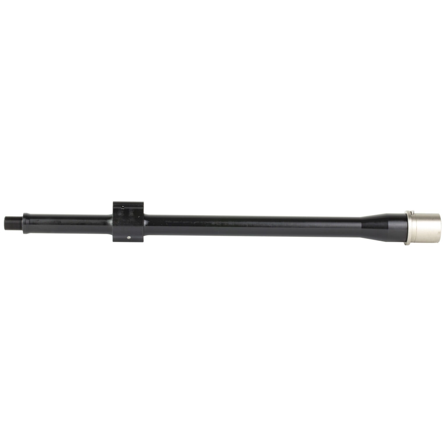 Ballistic Advantage 5.56 13.9 Inch Hanson Barrel with .750 Gas Block