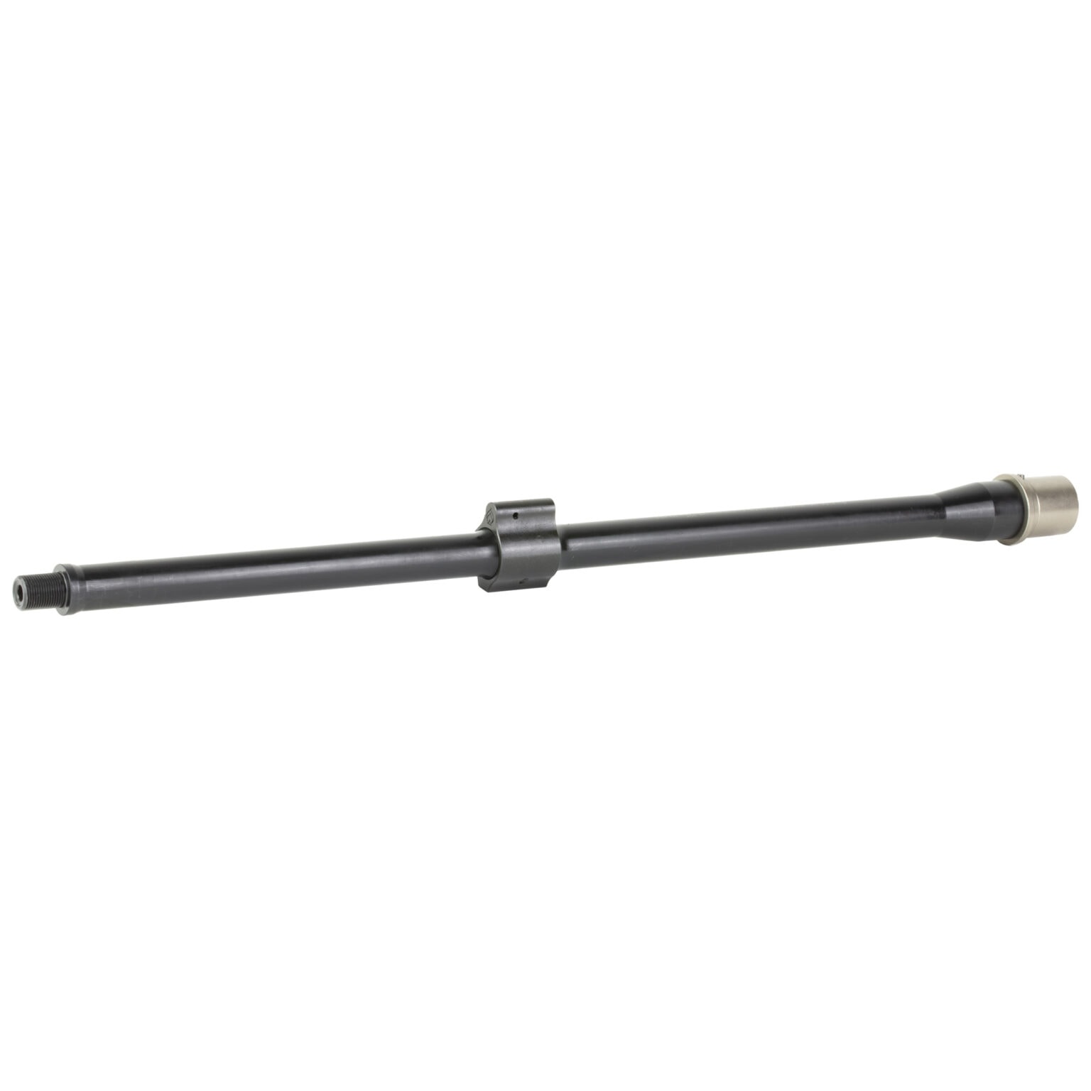 ballistic-advantage-5-56-17-7-inch-barrel-hanson-with-lo-pro-gas-block