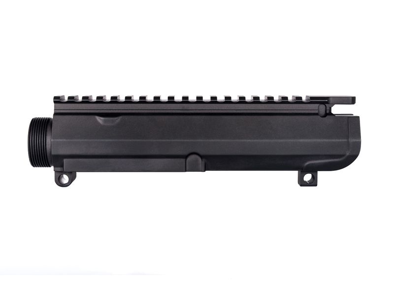 Ballistic Advantage AR10 Upper Receiver