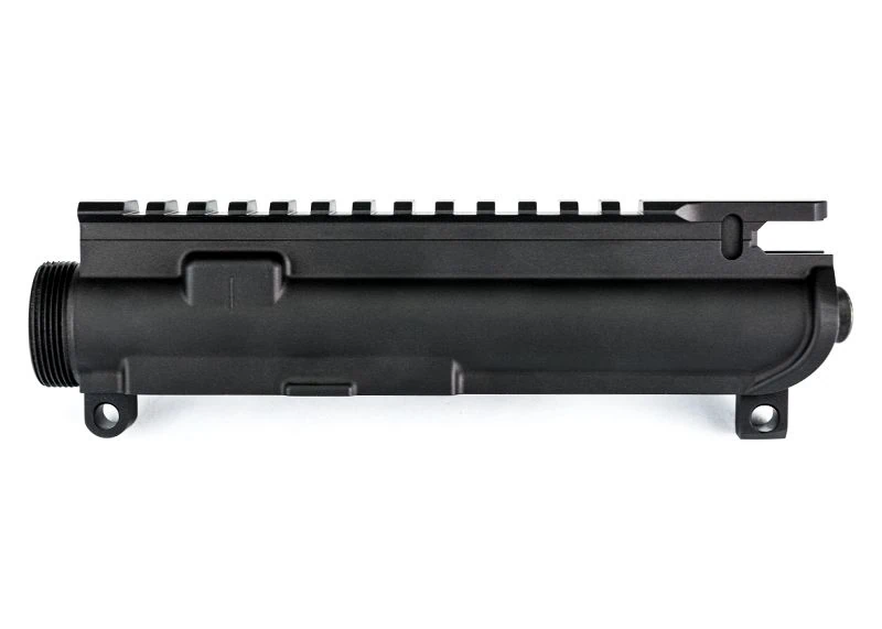 Ballistic Advantage AR15 Upper Receiver