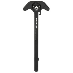 Ballistic Advantage BREACH AR-15 Ambidextrous Charging Handle