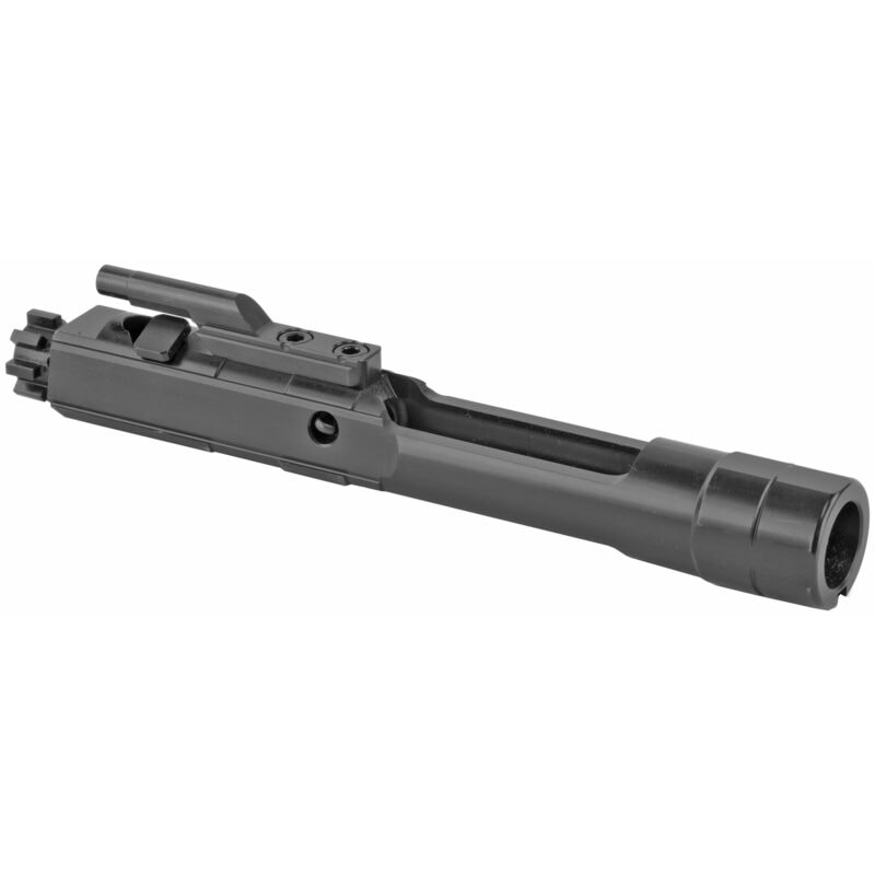 Battle Arms Development Enhanced AR-15 Bolt Carrier Group