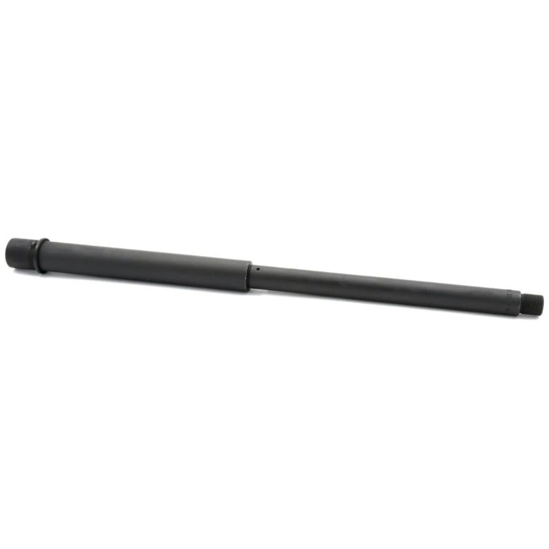 Bear Creek Arsenal 7.62x39 16 Inch AR15 Heavy Barrel