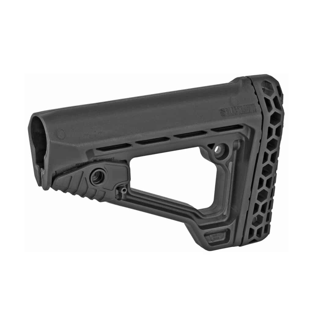 Blackhawk Knoxx Axiom AR-15 A-Frame Carbine Stock