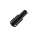 AT3™ Mil-Spec AR-15 Bolt Catch Plunger