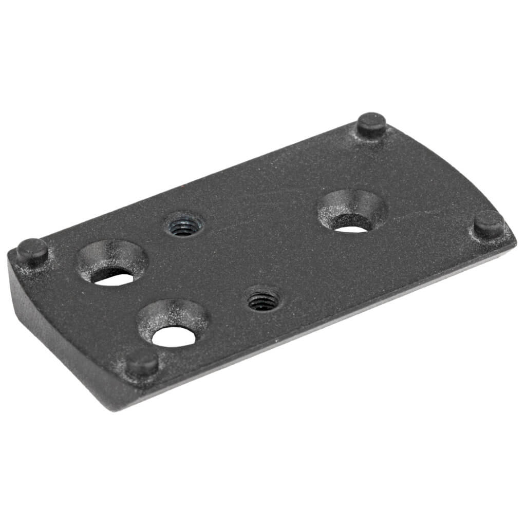 Burris Fastfire Mount for All Glock and Beretta PX4 Storm Pistols ...
