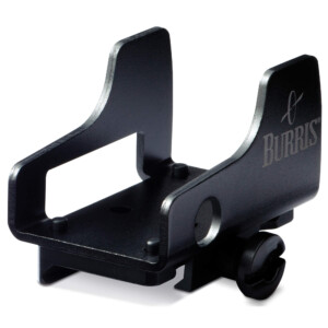 Burris Fastfire Picatinny Protector Mount - Compatible with AT3 ARO