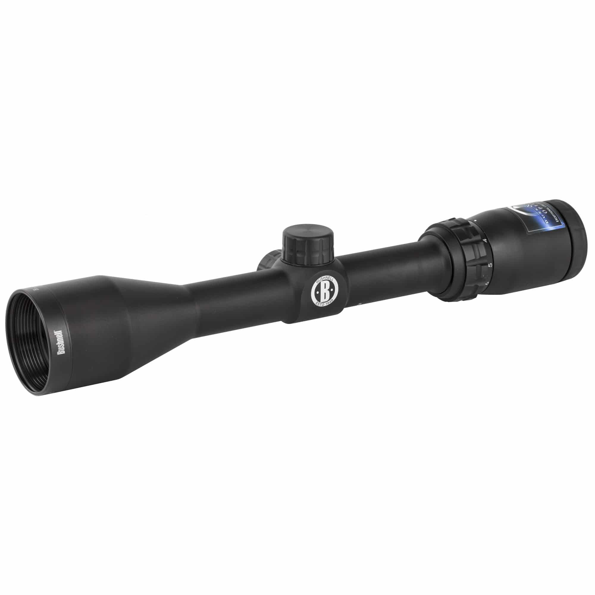 bushnell-banner-rifle-scope-3-9x40mm-multi-x-reticle-matte-black