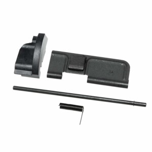 CMMG 9mm and 22LR Ejection Port Dust Cover Kit