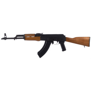 Century Arms GP/WASR10 7.62x39 AKM Rifle - 30 Rounds