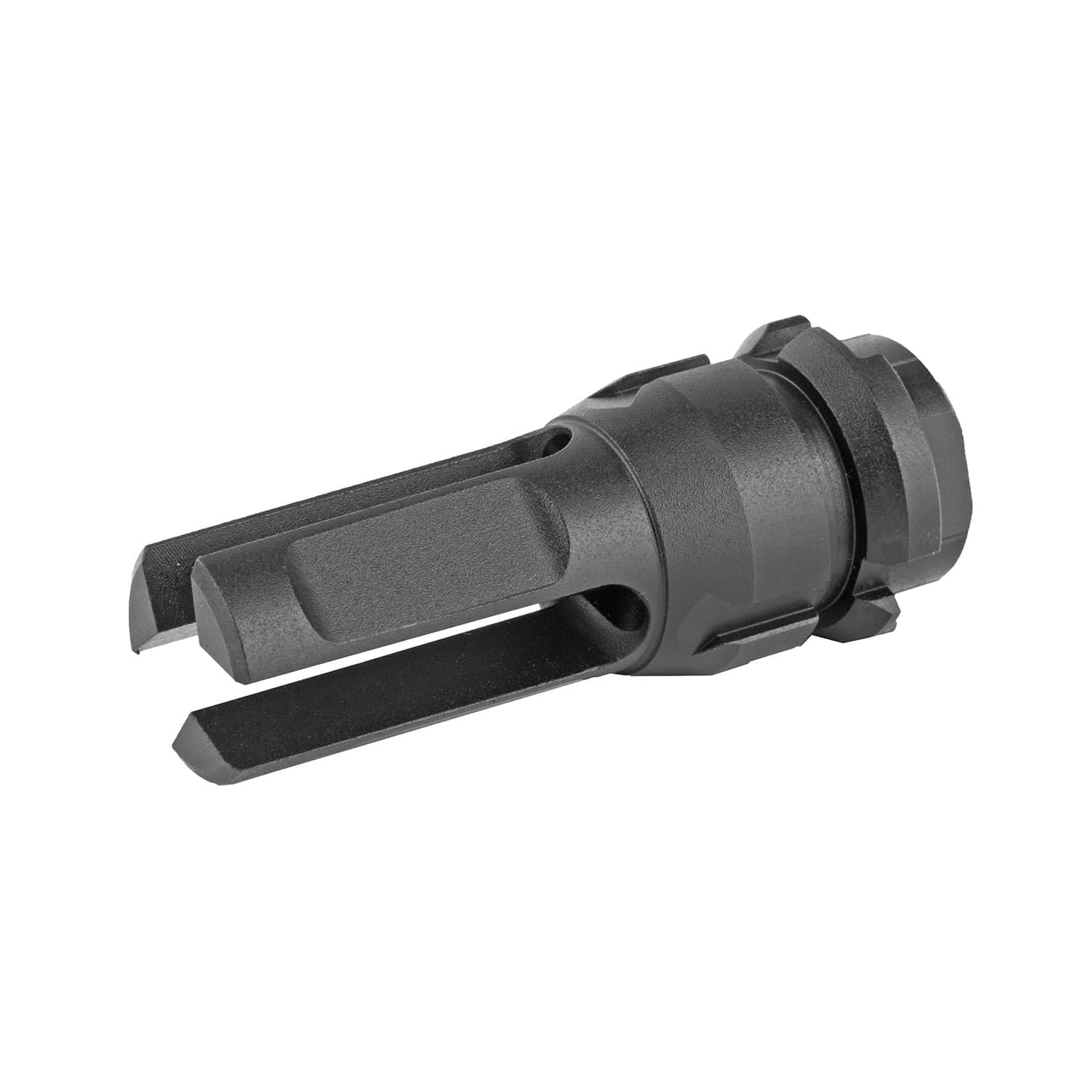 Dead Air Armament Keymount Flash Hider - .308 Win/7.62mm – 5/8×24