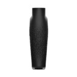 Edgar Sherman Design, Grip, Black, Matte