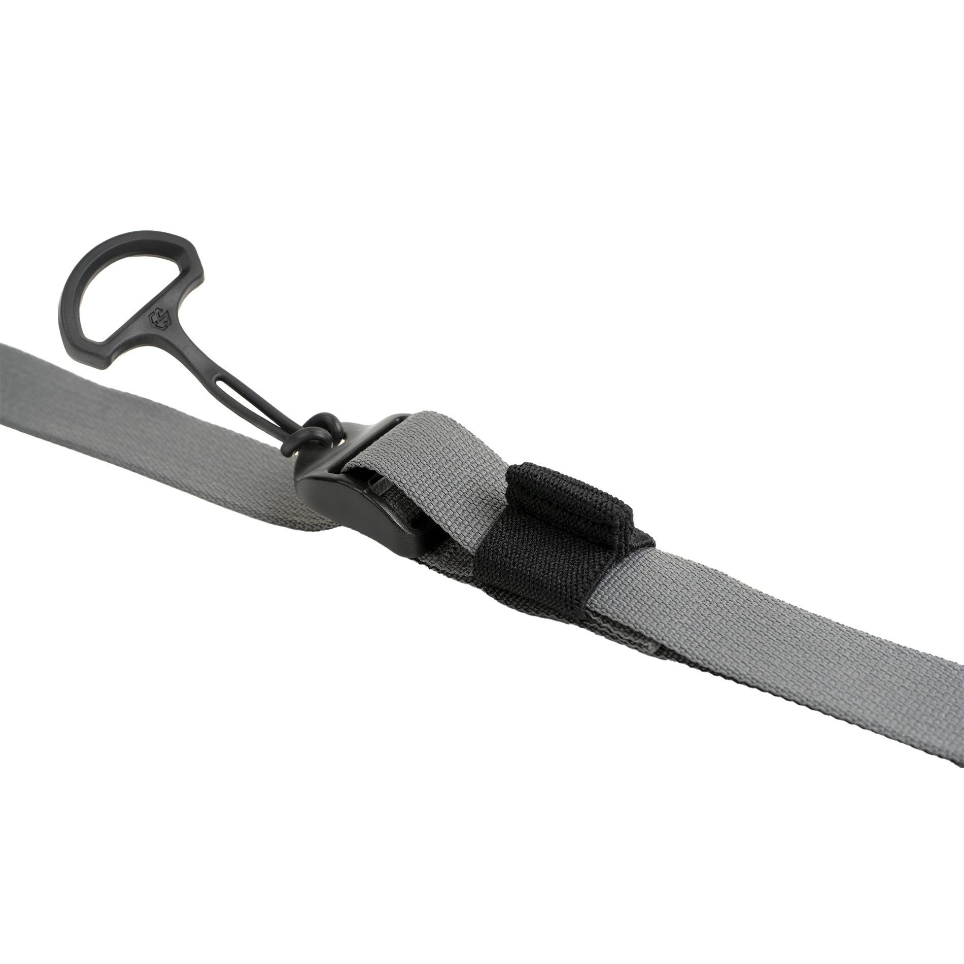 Edgar Sherman Design 2-point Adjustable Sling 