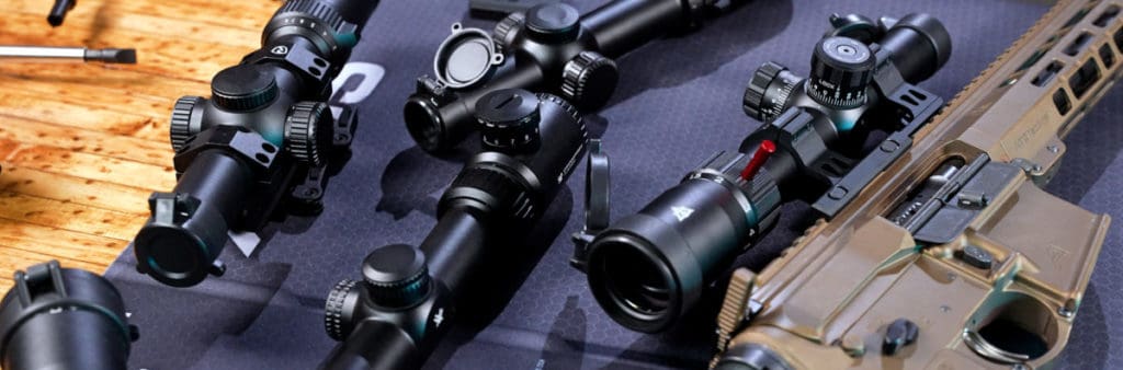 Top 5 Best AR Muzzle Brakes for Maximum Recoil Reduction - Tested