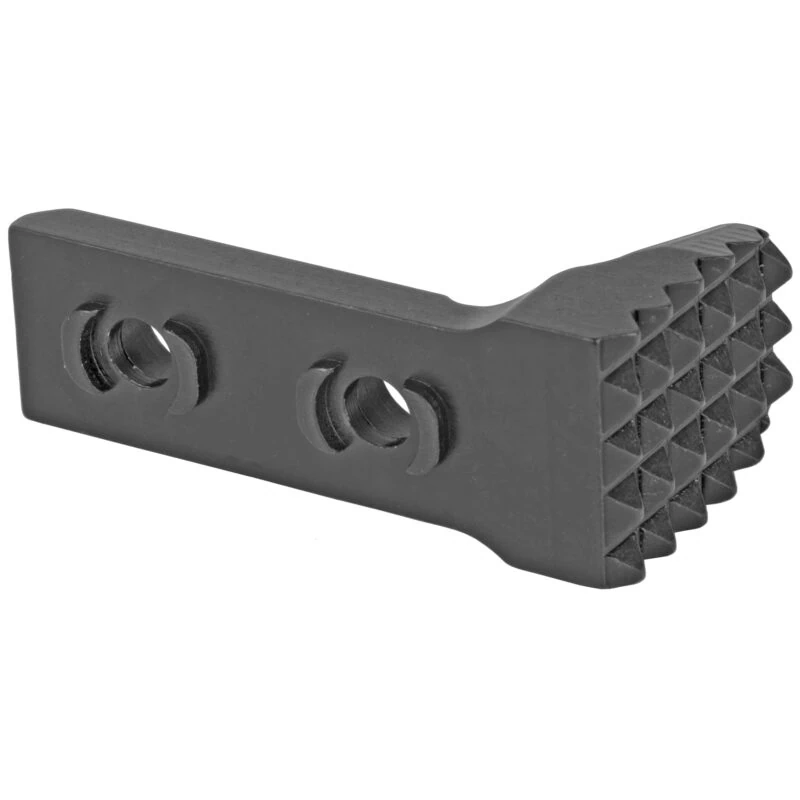 Ergo Hand and Barricade Stop for MLOK AR15