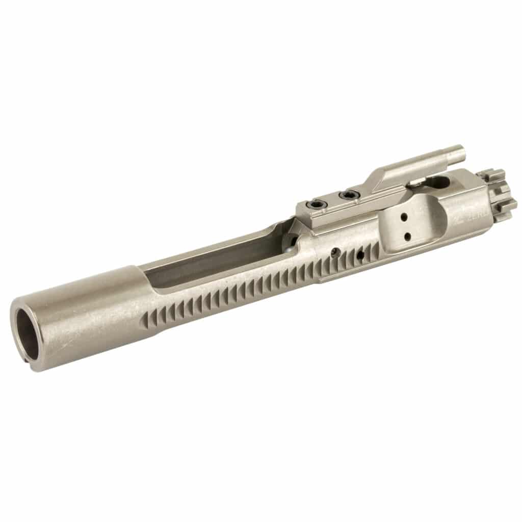 Failzero AR-15 Bolt Carrier Groups