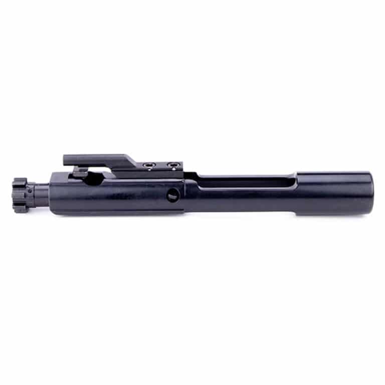 Faxon Firearms 7.62x39 Bolt Carrier Group for AR-15