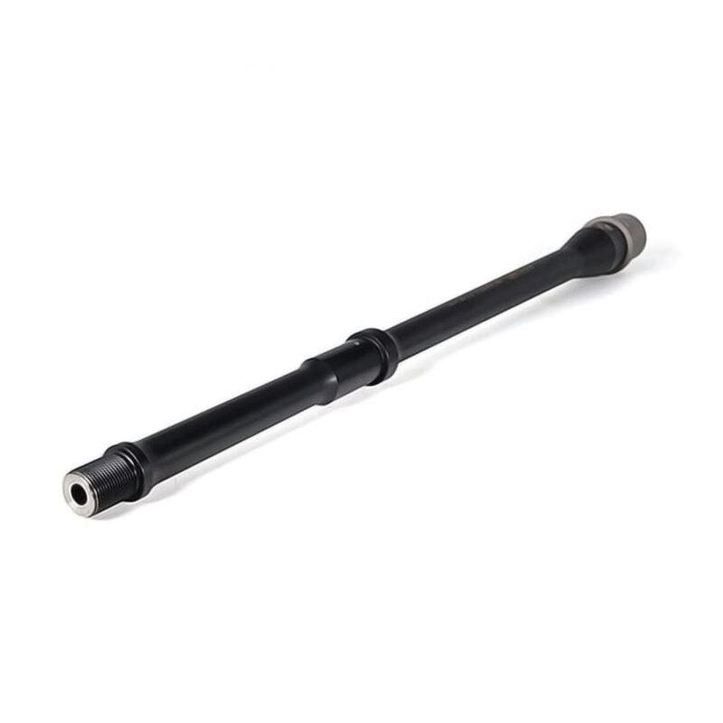 Faxon Firearms Match Series – 14.5 inch Pencil AR 15 Barrel – .223 ...