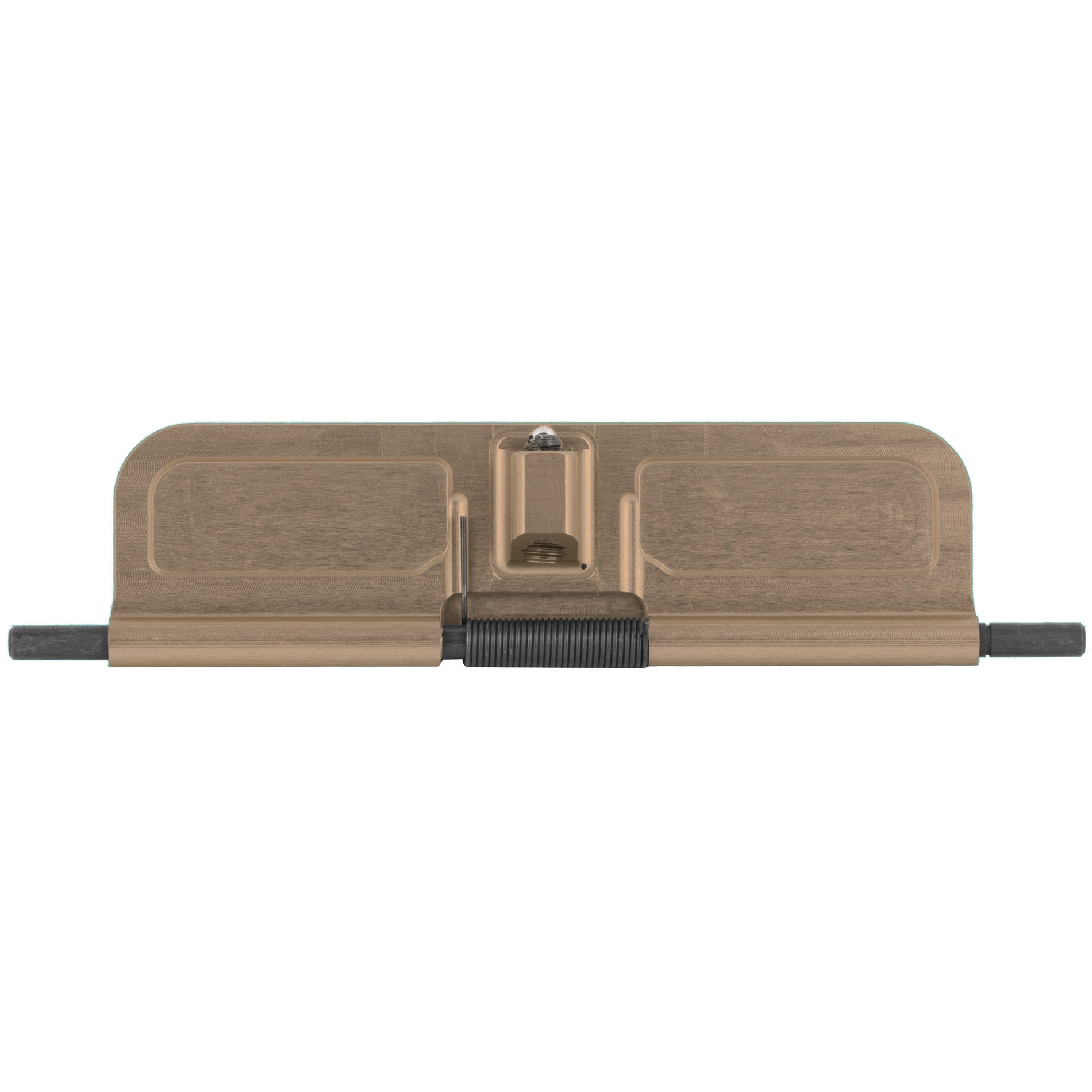 EJECTION PORT DUST COVER, 6MM CREED